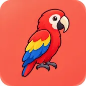九游会热门故事 图片 4