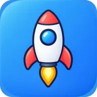 九游会｜PG SOFT 上新，看点在哪：迷幻丛林里的声色派对｜午间手记·近期创意笔记 新闻配图 1