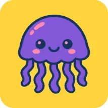 九游会｜9月14日新作公开：火焰小恶魔带来顽皮混乱｜午间手记·主题故事回看 新闻配图 1