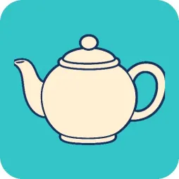 九游会｜PG SOFT 新作消息，摔角场上的对决气息：午间手记·本月动态 新闻配图 1