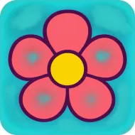 九游会｜3月17日新消息，玛雅题材的看点在哪：午间手记·美术风格速览 新闻配图 1