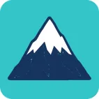 九游会｜PG SOFT 上新，看点在哪：迷幻丛林里的声色派对｜午间手记·近期创意笔记 新闻配图 1