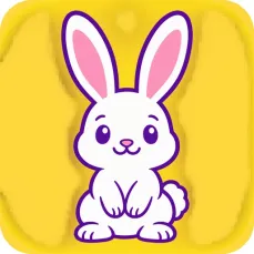 九游会｜9月18日这条代言动态，看点在哪：午间手记·画面细节观察 新闻配图 1