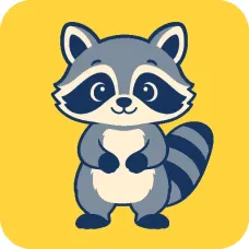 九游会｜9月18日这条代言动态，看点在哪：午间手记·画面细节观察 新闻配图 2