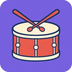 九游会热门故事 图片 1